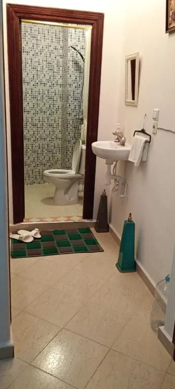 Image of Dar Kouzzou