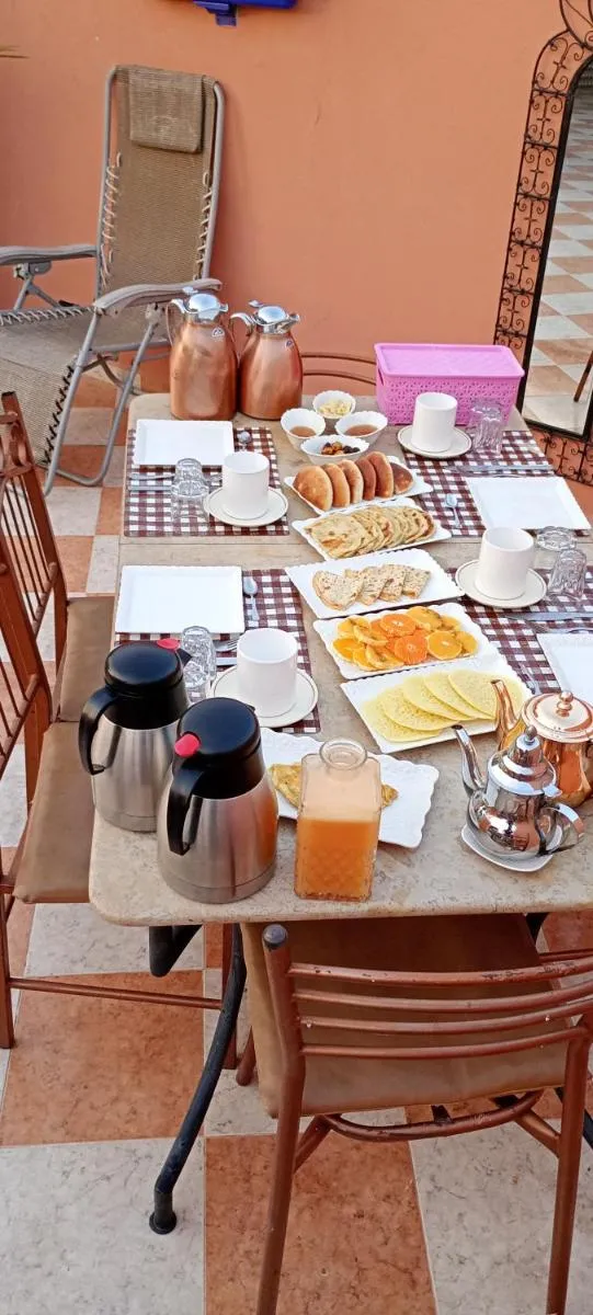 Image 5 of Dar Kouzzou