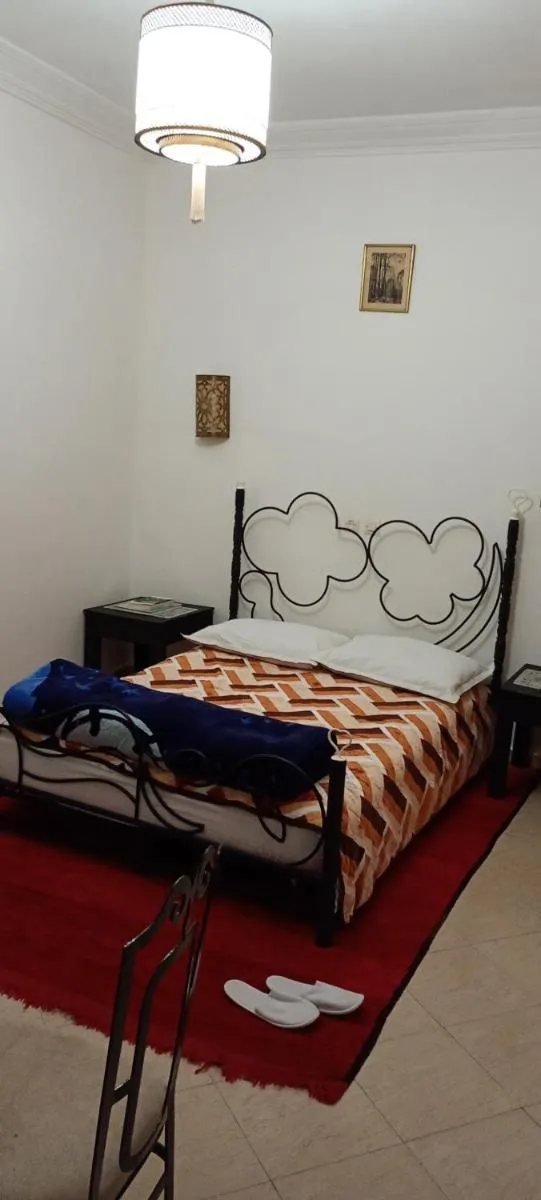 Image 6 of Dar Kouzzou