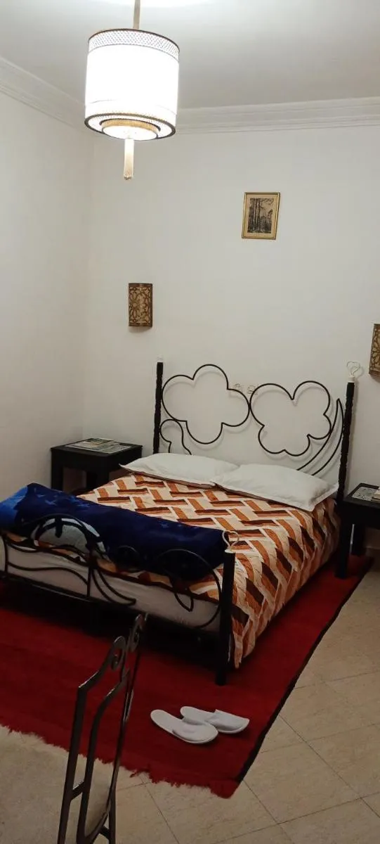 Image 4 of Dar Kouzzou