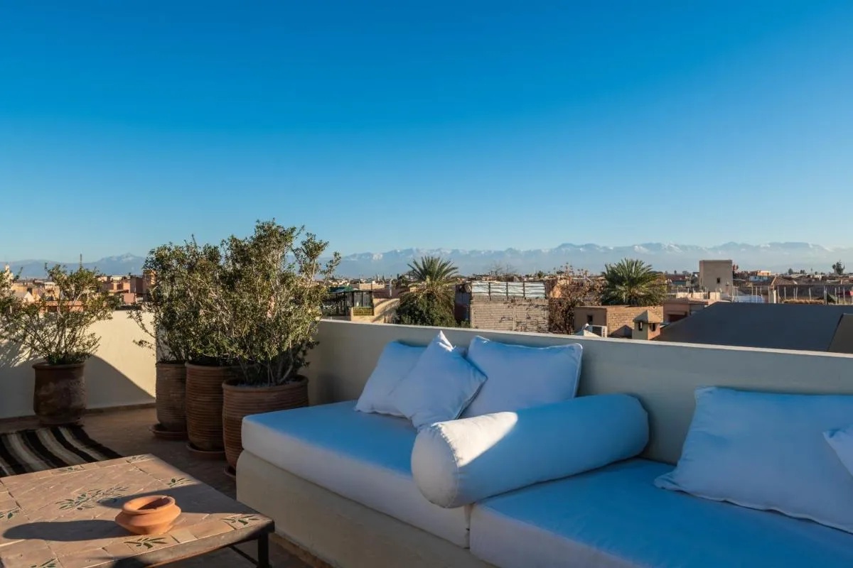 Image 4 of Dar Mo’Da