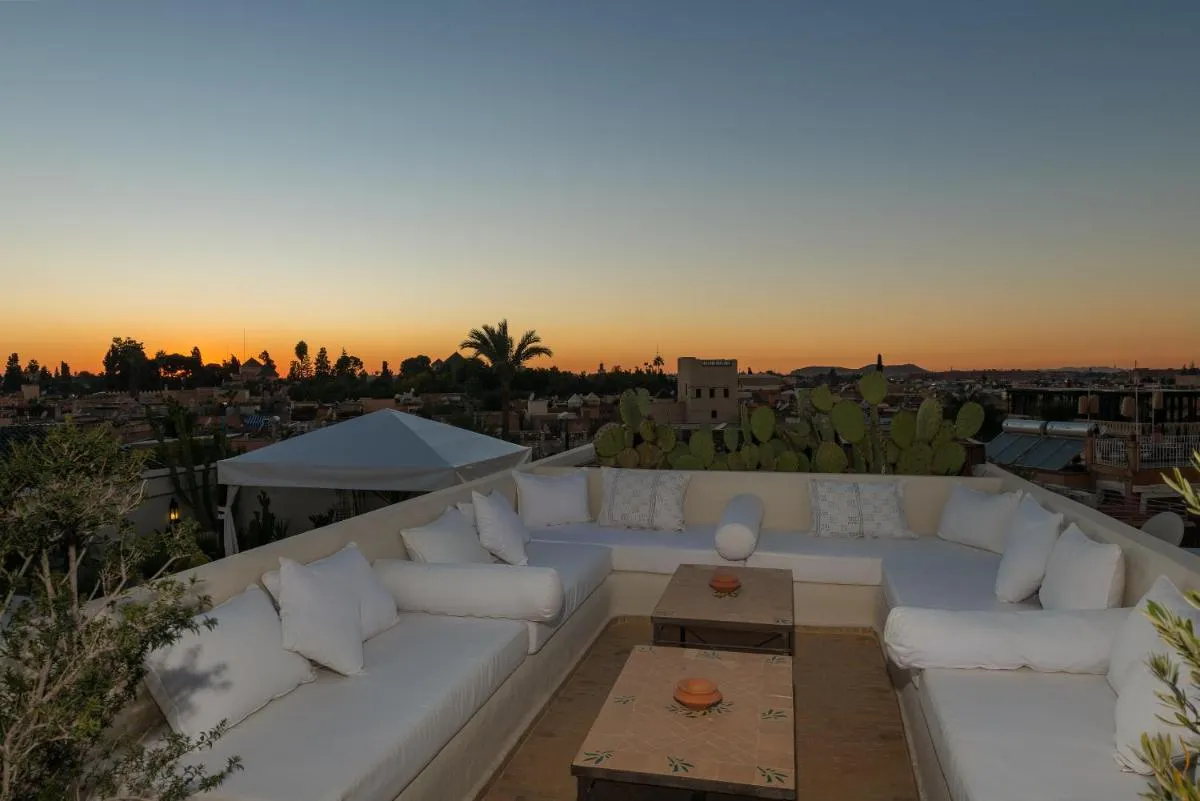 Image 1 of Dar Mo’Da