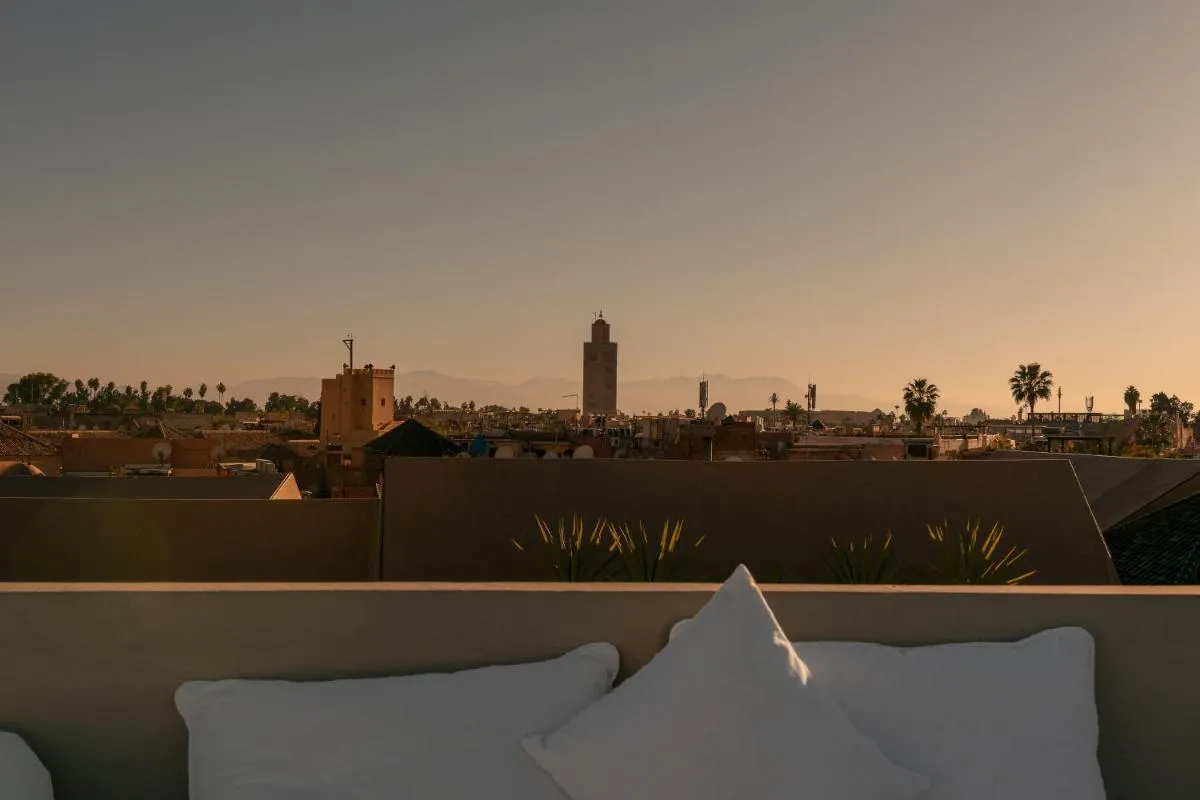 Image 2 of Dar Mo’Da