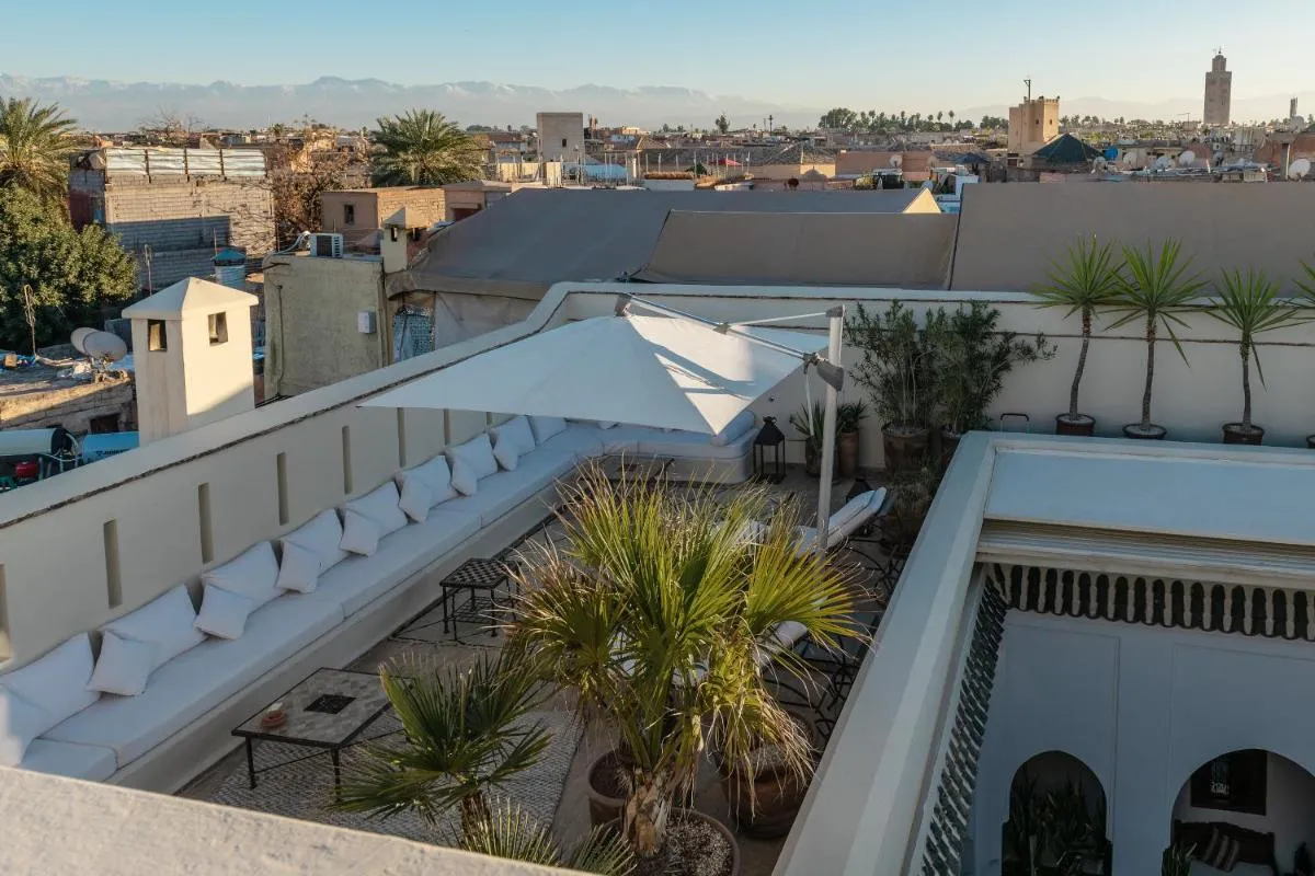 Image 5 of Dar Mo’Da