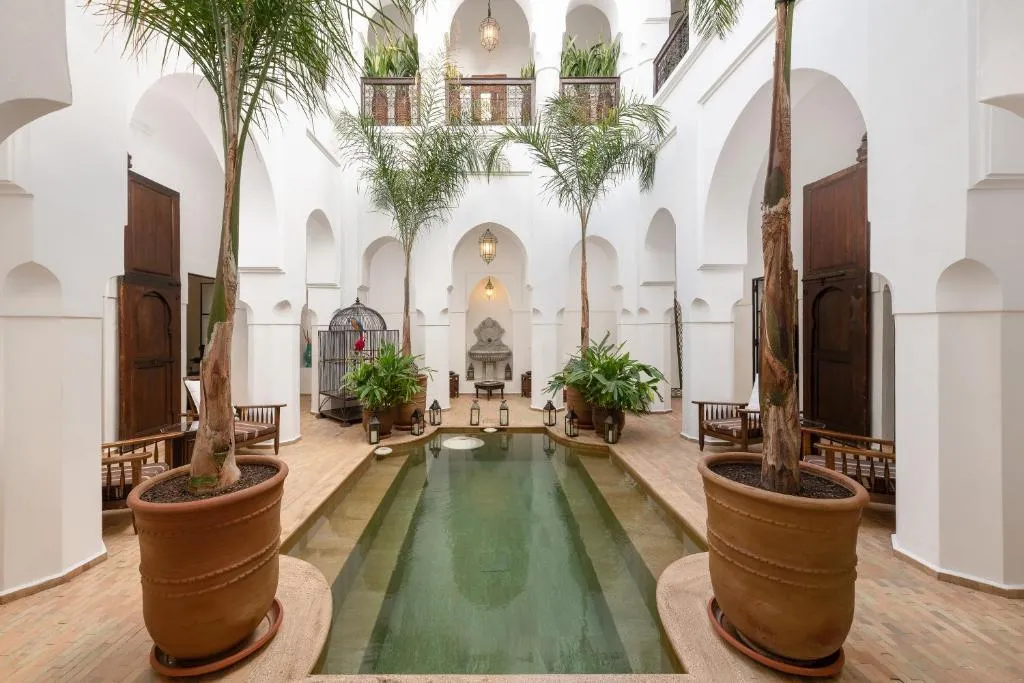 Image of Dar Mo’Da