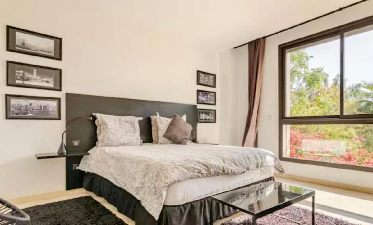 Image 6 of Dar Nirvana