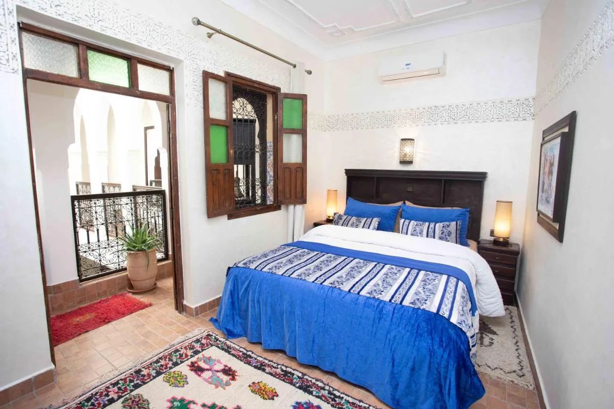 Image 6 of Dar Salam Palm – 2024 Travellers’ choice