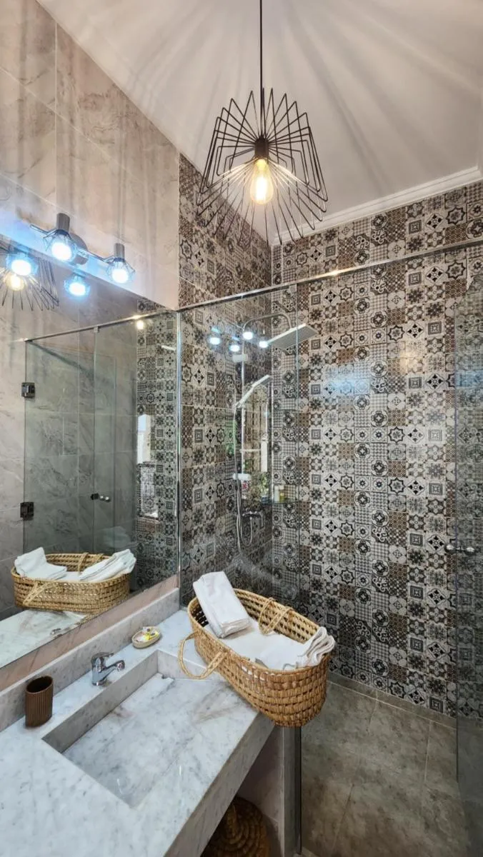 Image 2 of Dar Salam Palm – 2024 Travellers’ choice