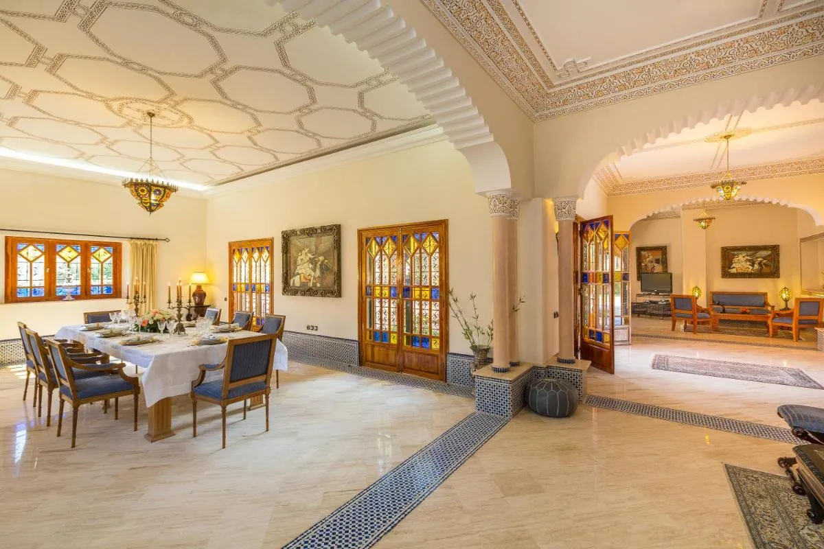 Image 1 of Domaine Rosaroum