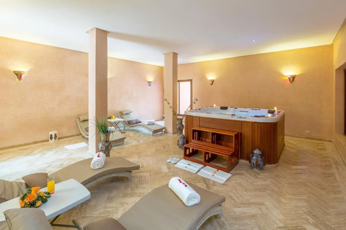 Image 2 of Domaine Rosaroum