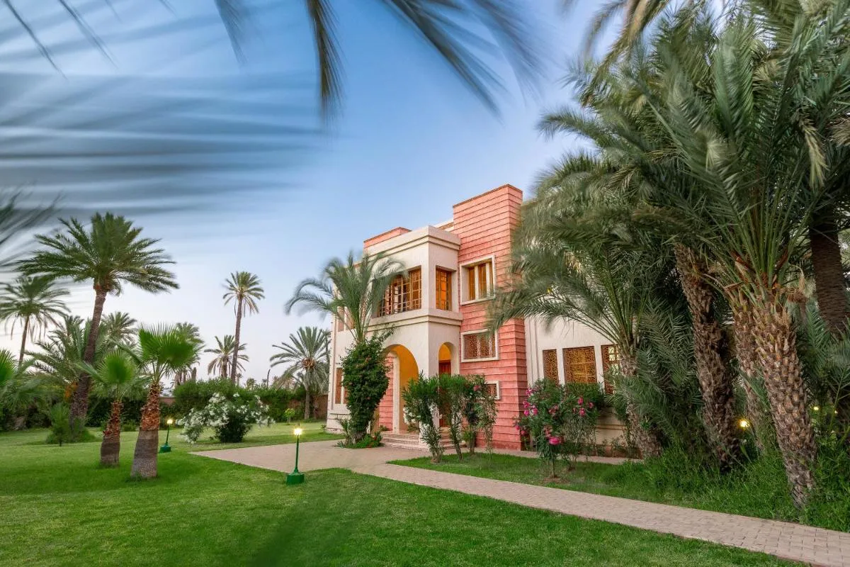 Image 6 of Domaine Rosaroum