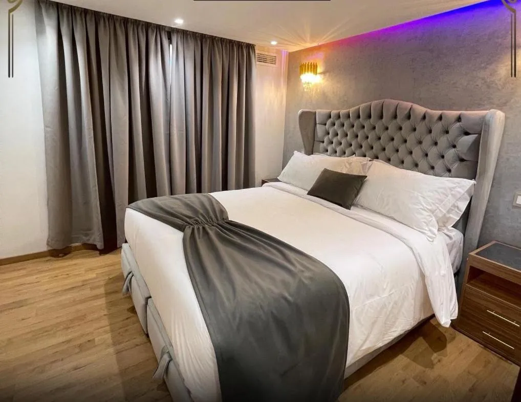 Image 4 of Duplex Haut Standing 24