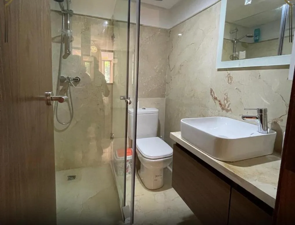 Image 5 of Duplex Haut Standing 24