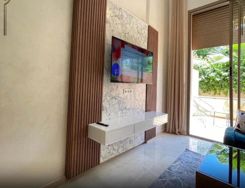 Image 3 of Duplex Haut Standing 24