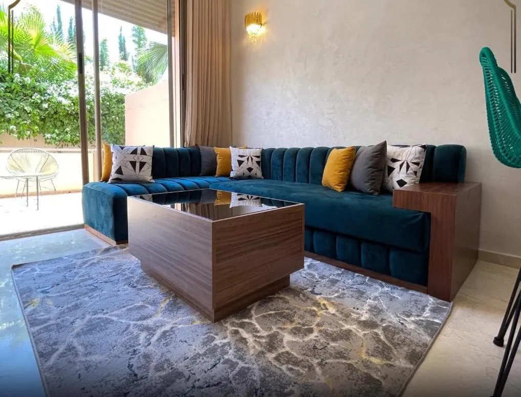 Image 1 of Duplex Haut Standing 24