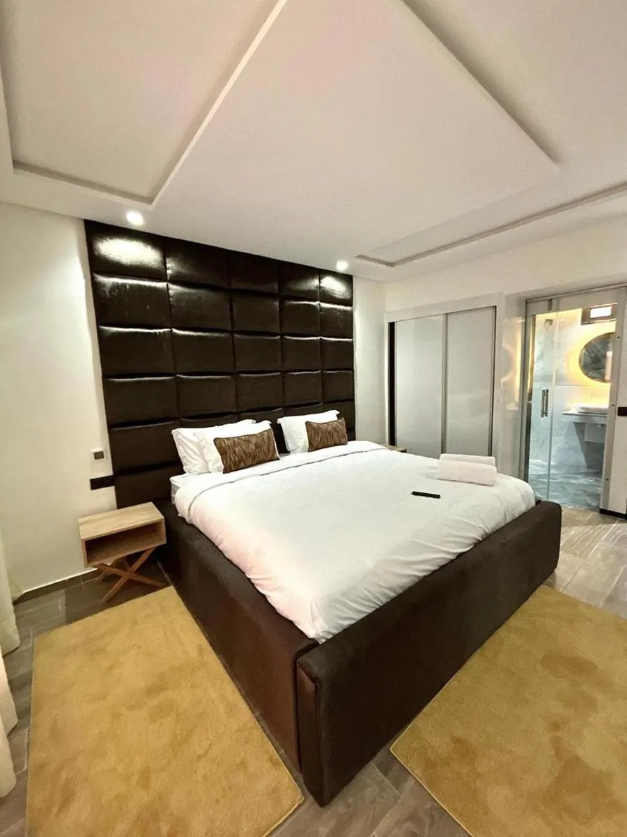 Image 1 of Duplex Haut standing