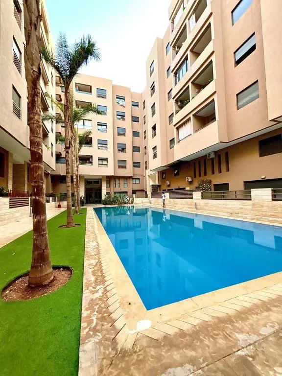 Image of Duplex Haut standing