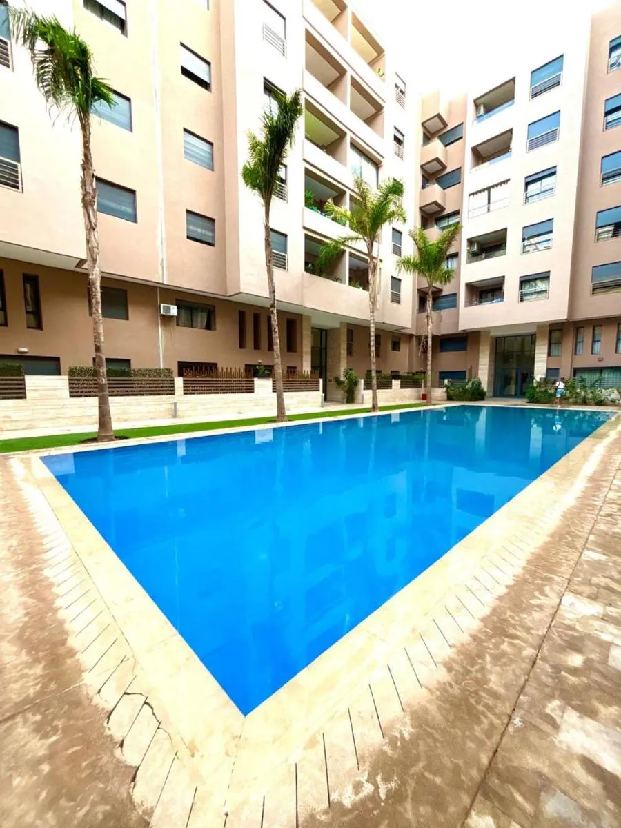 Image 3 of Duplex Haut standing