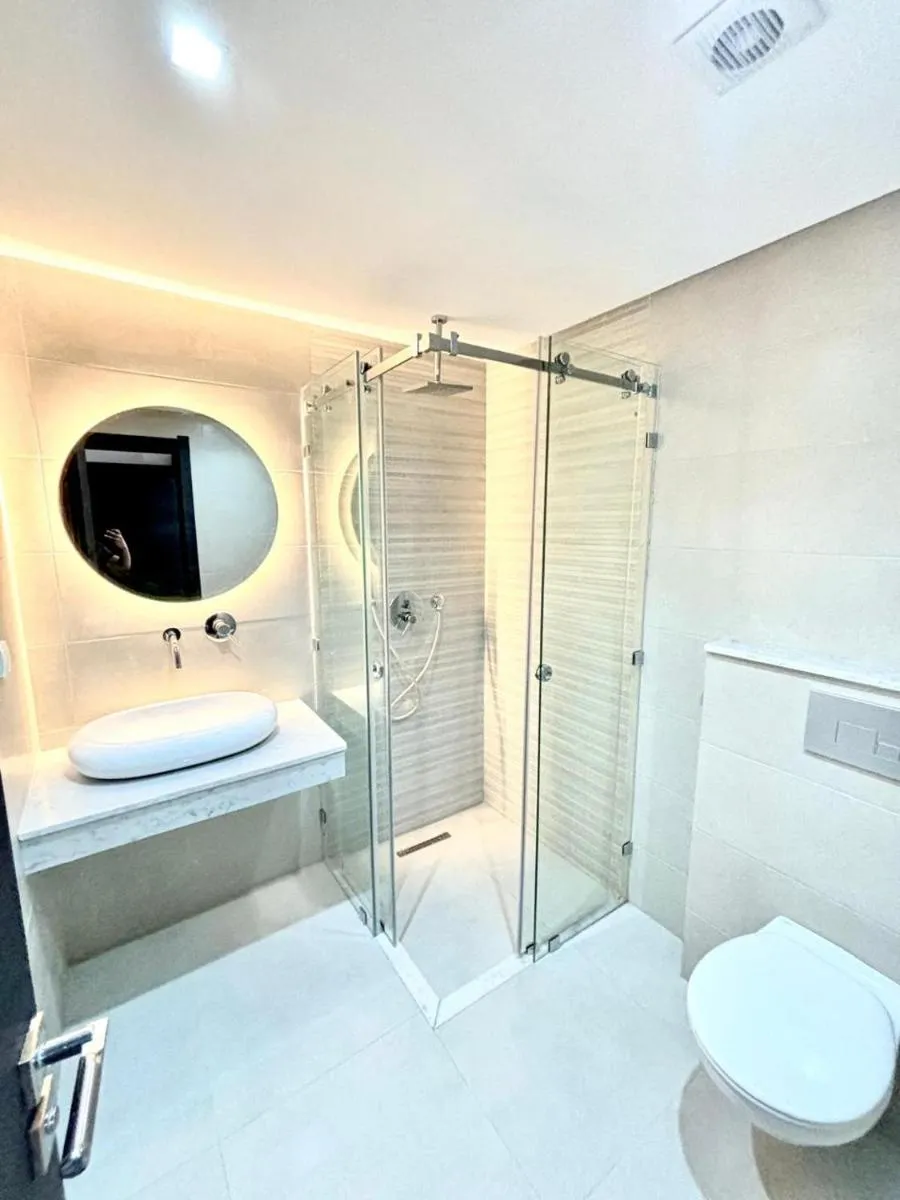 Image 2 of Duplex Haut standing