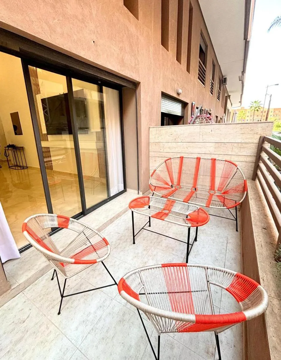 Image 6 of Duplex Haut standing