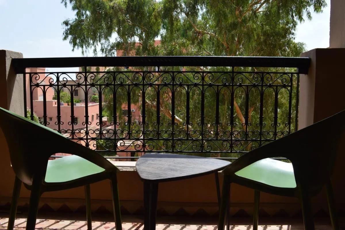 Image 5 of EL PACHA House