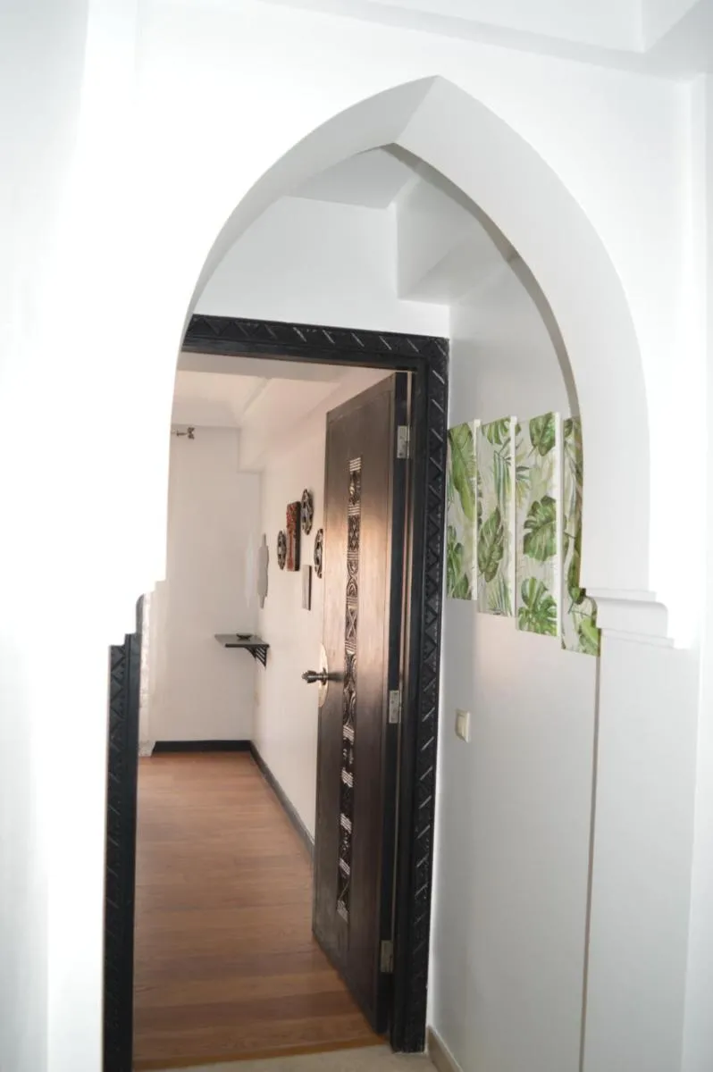 Image 3 of EL PACHA House