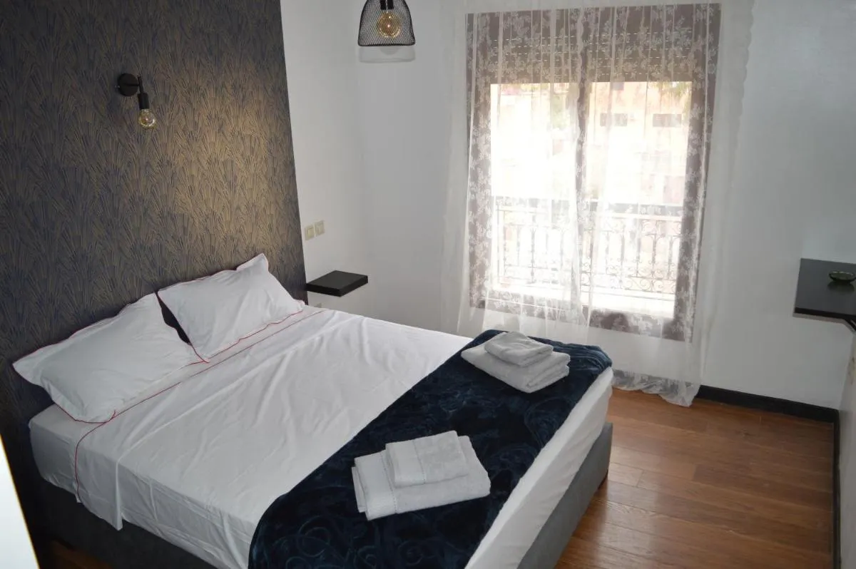 Image 1 of EL PACHA House