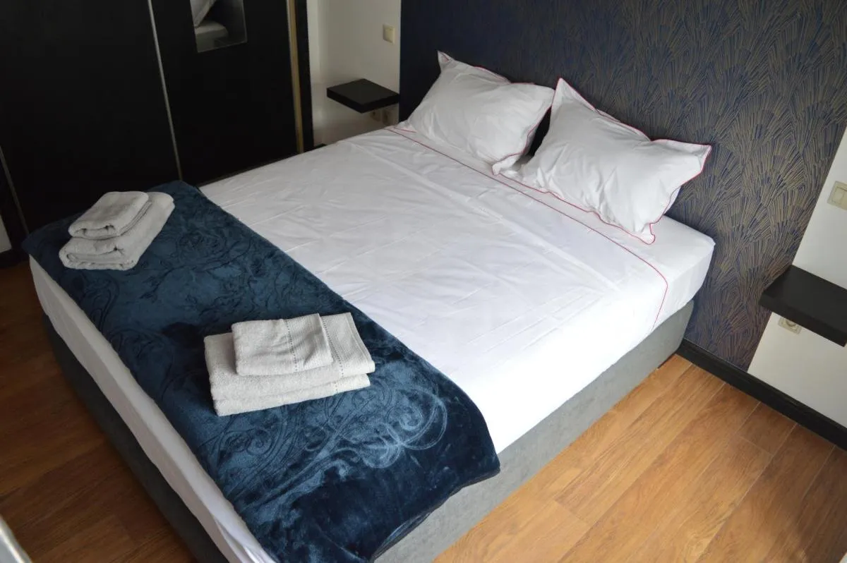 Image 6 of EL PACHA House