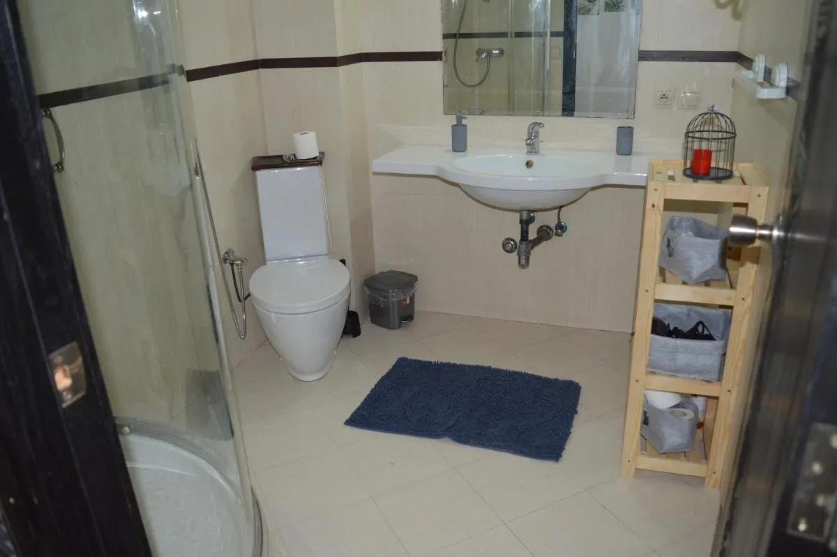 Image 2 of EL PACHA House