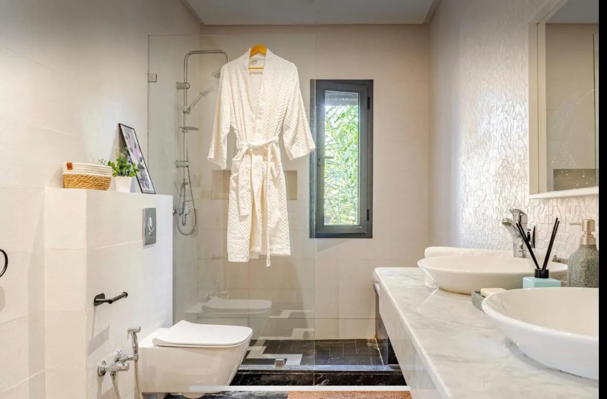 Image 1 of Exotic VIP villa family only -housekeeper ,Billard,ping-pong,piscine privée