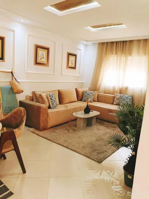 Image 3 of Family House Marrakech