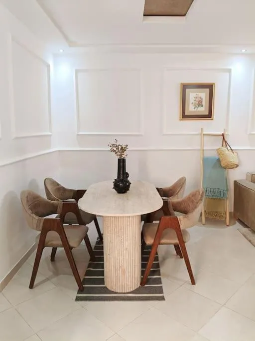 Image 6 of Family House Marrakech