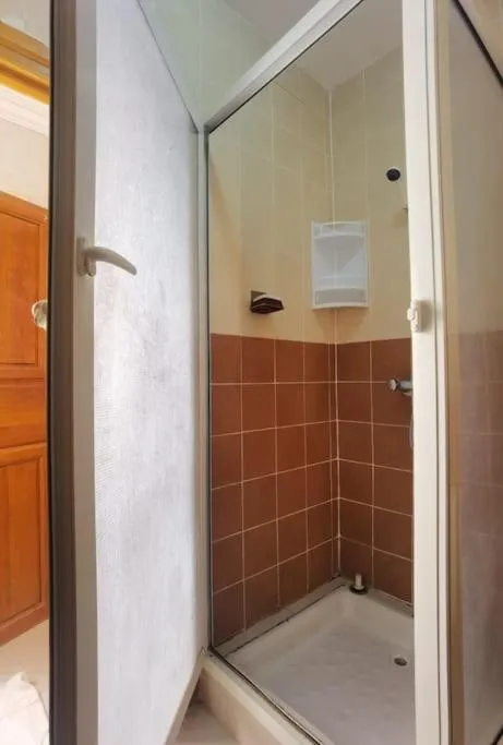 Image 5 of Family House Marrakech