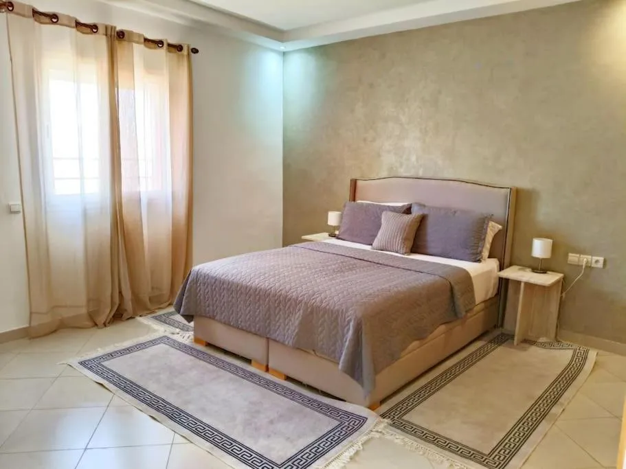 Image 1 of Family House Marrakech