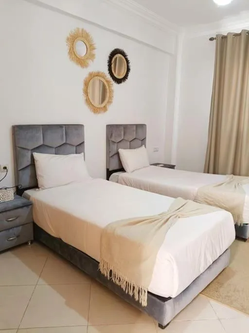 Image 4 of Family House Marrakech