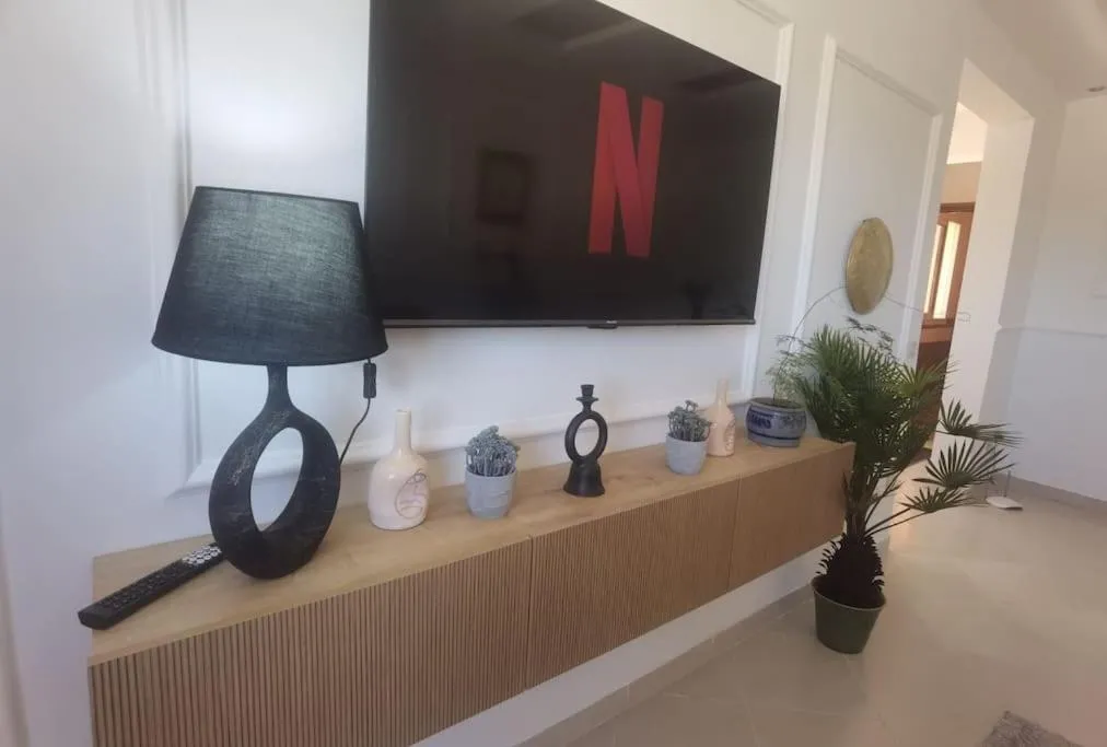 Image 2 of Family House Marrakech