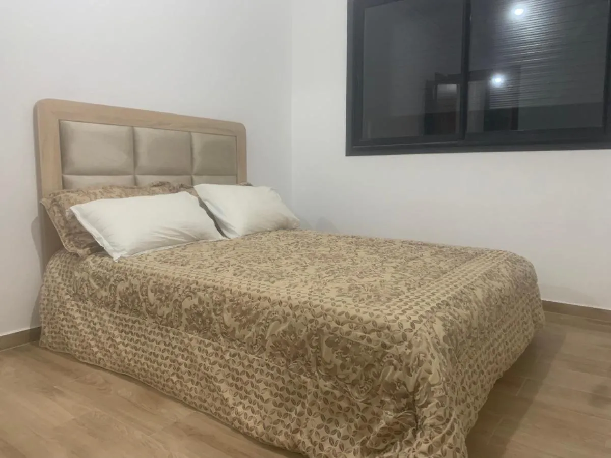 Image 1 of Family apart