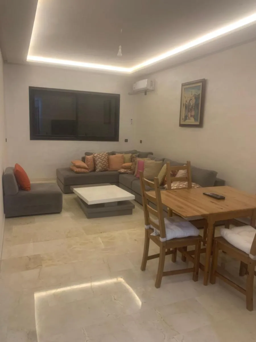 Image 3 of Family apart