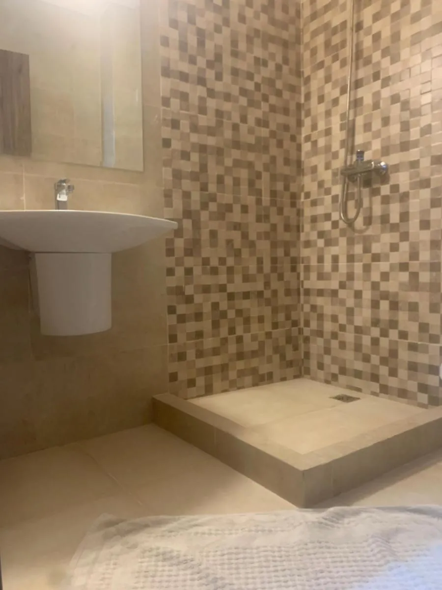 Image 2 of Family apart