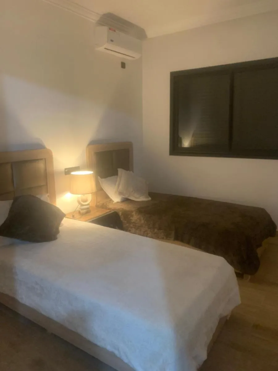 Image 6 of Family apart