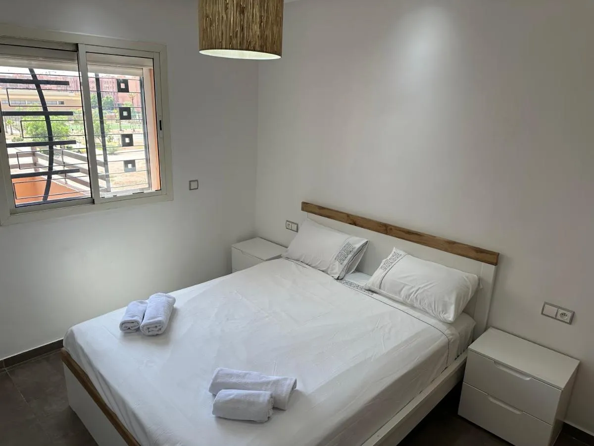 Image 1 of Gorgeous newly renovated apt- Near Restaurant and Shopping Center