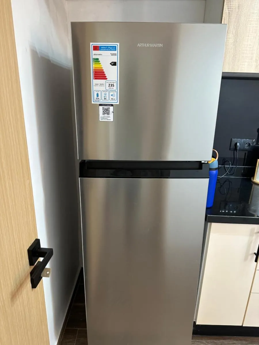 Image 3 of Gorgeous newly renovated apt- Near Restaurant and Shopping Center