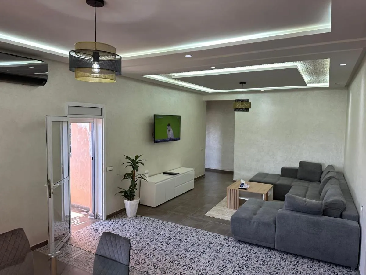 Image 4 of Gorgeous newly renovated apt- Near Restaurant and Shopping Center