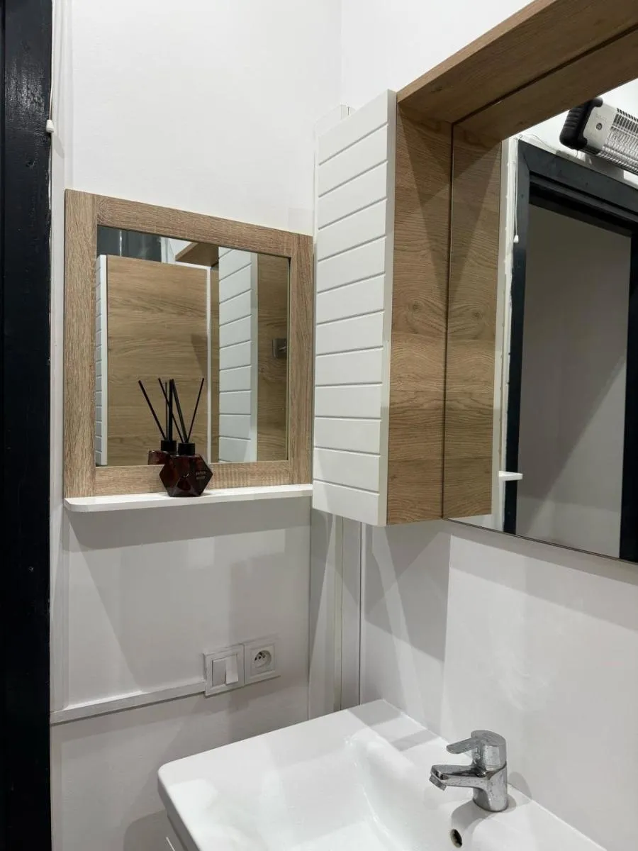 Image 3 of Gueliz luxe appartement terrasse