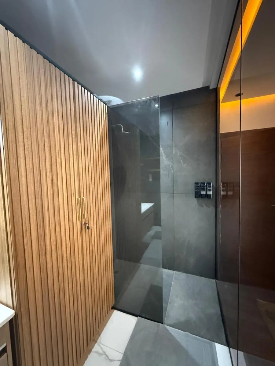 Image 5 of Gueliz, wifi fibre, parking gratuit, centre Marrakech