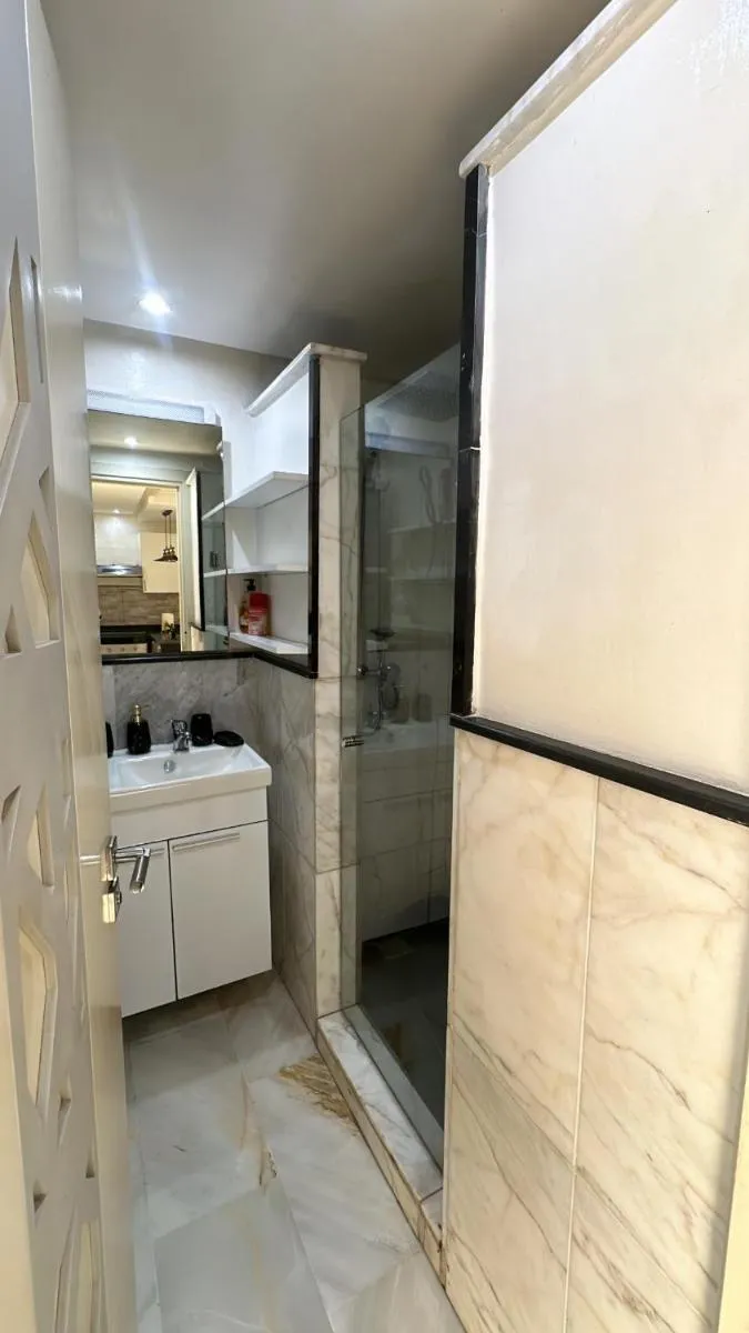 Image 5 of Heart of Marrakech city center – Gueliz