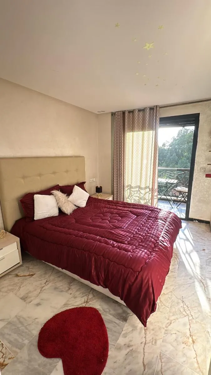 Image 4 of Heart of Marrakech city center – Gueliz