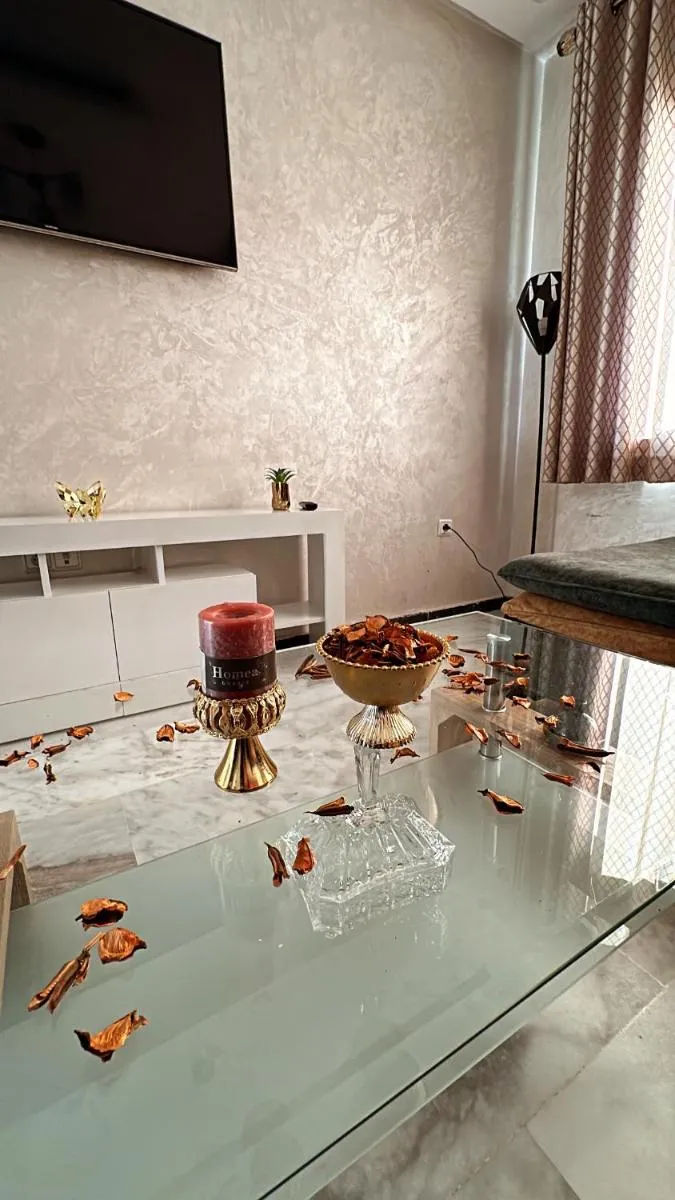 Image 3 of Heart of Marrakech city center – Gueliz