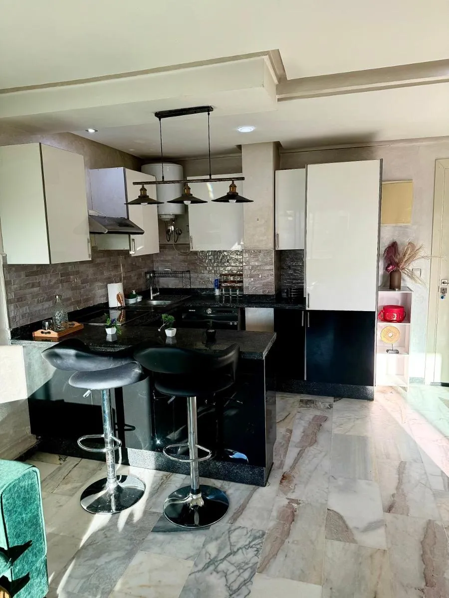 Image 6 of Heart of Marrakech city center – Gueliz