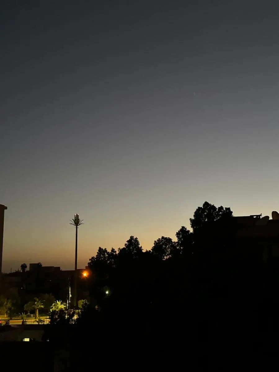 Image 2 of Heart of Marrakech city center – Gueliz